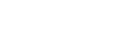 Jeweler Nexus